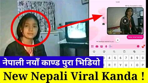 nepali pourn|Nepali Porn Videos 